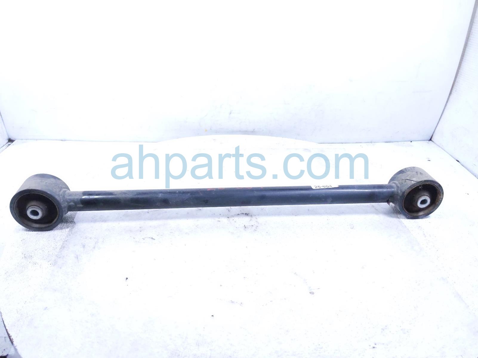 $100 Toyota RR/RH LOWER CONTROL ARM