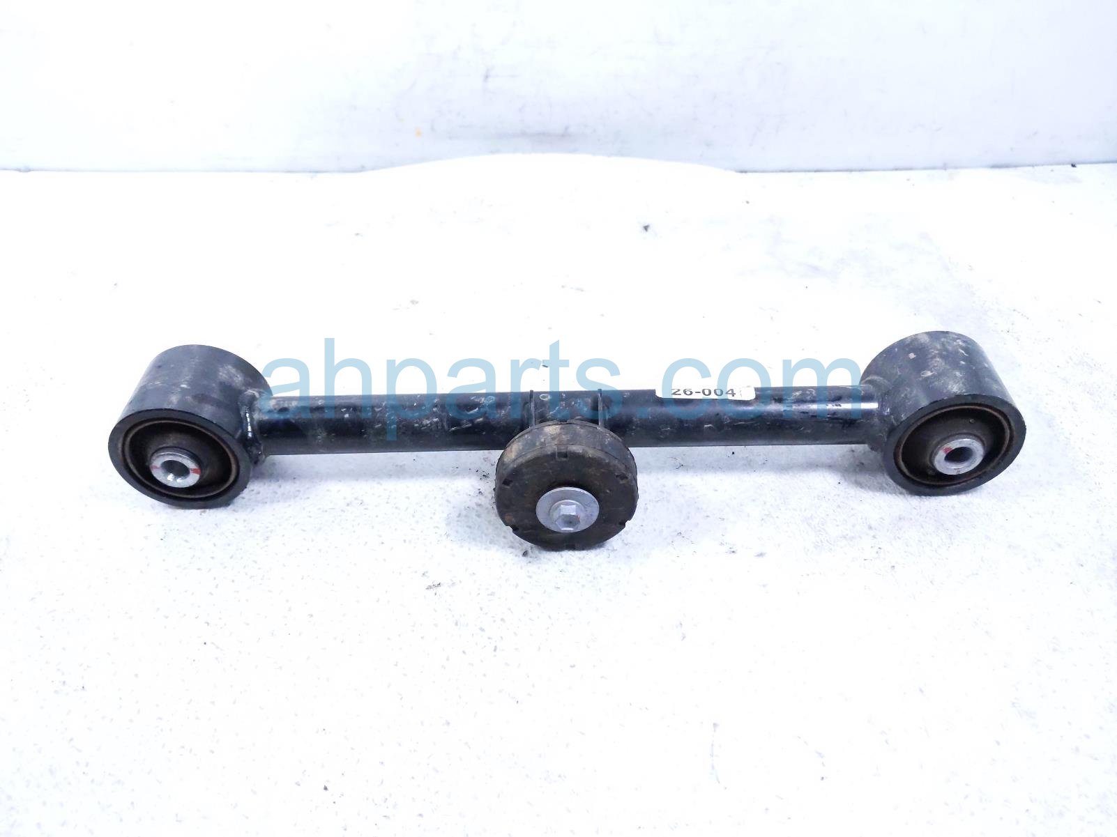 $80 Toyota RR/RH UPPER CONTROL ARM