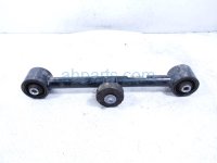 $80 Toyota RR/RH UPPER CONTROL ARM $80 Toyota RR/RH UPPER CONTROL ARM