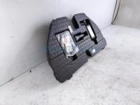 Honda FOAM TOOL TRAY W/SEALANT+PUMP Honda FOAM TOOL TRAY W/SEALANT+PUMP