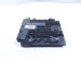 2023 Toyota Tundra Ecu Control Module / Engine Computer Unit 3.5l At 89661 0CU23 Replacement 2023 Toyota Tundra Ecu Control Module / Engine Computer Unit 3.5l At 89661 0CU23 Replacement thumbnail