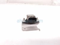 $49 Honda ACCELERATOR SENSOR - TYPE R $49 Honda ACCELERATOR SENSOR - TYPE R