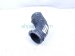 2023 Toyota Tundra Passenger Air Cleaner Intake Tube 17881 F4010 Replacement 2023 Toyota Tundra Passenger Air Cleaner Intake Tube 17881 F4010 Replacement thumbnail