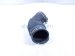 2023 Toyota Tundra Passenger Air Cleaner Intake Tube 17881 F4010 Replacement 2023 Toyota Tundra Passenger Air Cleaner Intake Tube 17881 F4010 Replacement thumbnail