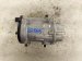 2021 Toyota Sienna Air + Clutch Ac Pump / Compressor 88370 48170 Replacement 2021 Toyota Sienna Air + Clutch Ac Pump / Compressor 88370 48170 Replacement thumbnail