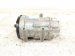 2021 Toyota Sienna Air + Clutch Ac Pump / Compressor 88370 48170 Replacement 2021 Toyota Sienna Air + Clutch Ac Pump / Compressor 88370 48170 Replacement thumbnail