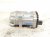 2021 Toyota Sienna Air + Clutch Ac Pump / Compressor 88370 48170 Replacement 2021 Toyota Sienna Air + Clutch Ac Pump / Compressor 88370 48170 Replacement thumbnail