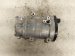 2021 Toyota Sienna Air + Clutch Ac Pump / Compressor 88370 48170 Replacement 2021 Toyota Sienna Air + Clutch Ac Pump / Compressor 88370 48170 Replacement thumbnail