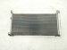 2021 Toyota Sienna Ac Condenser 884A0 08010 Replacement 2021 Toyota Sienna Ac Condenser 884A0 08010 Replacement thumbnail