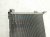 2021 Toyota Sienna Ac Condenser 884A0 08010 Replacement 2021 Toyota Sienna Ac Condenser 884A0 08010 Replacement thumbnail