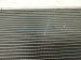 2021 Toyota Sienna Ac Condenser 884A0 08010 Replacement 2021 Toyota Sienna Ac Condenser 884A0 08010 Replacement thumbnail
