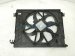 2021 Toyota Sienna Cooling Radiator Fan Assembly 16360 F0150 Replacement 2021 Toyota Sienna Cooling Radiator Fan Assembly 16360 F0150 Replacement thumbnail