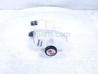 Toyota INVERTER OVERFLOW RESERVOIR Toyota INVERTER OVERFLOW RESERVOIR