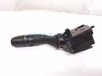 Toyota HEADLAMP / SIGNAL COLUMN SWITCH Toyota HEADLAMP / SIGNAL COLUMN SWITCH