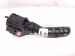2021 Toyota Sienna Combo Headlamp / Signal Column Switch 84329 02050 Replacement 2021 Toyota Sienna Combo Headlamp / Signal Column Switch 84329 02050 Replacement thumbnail