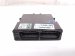 2021 Toyota Sienna Hybrid Vehicle Control Module 89981 08022 Replacement 2021 Toyota Sienna Hybrid Vehicle Control Module 89981 08022 Replacement thumbnail