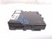 2021 Toyota Sienna Hybrid Vehicle Control Module 89981 08022 Replacement 2021 Toyota Sienna Hybrid Vehicle Control Module 89981 08022 Replacement thumbnail