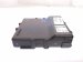 2021 Toyota Sienna Hybrid Vehicle Control Module 89981 08022 Replacement 2021 Toyota Sienna Hybrid Vehicle Control Module 89981 08022 Replacement thumbnail
