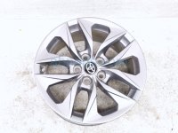 $195 Toyota FR/LH WHEEL / RIM $195 Toyota FR/LH WHEEL / RIM