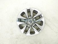 Toyota RR/RH WHEEL / RIM Toyota RR/RH WHEEL / RIM