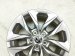 2021 Toyota Sienna Rear Driver Wheel / Rim 42611 08160 Replacement 2021 Toyota Sienna Rear Driver Wheel / Rim 42611 08160 Replacement thumbnail