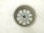 2021 Toyota Sienna Rear Driver Wheel / Rim 42611 08160 Replacement 2021 Toyota Sienna Rear Driver Wheel / Rim 42611 08160 Replacement thumbnail