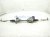 2021 Toyota Sienna And / Gear Box Power Steering Rack & Pinion 44250 08050 Replacement 2021 Toyota Sienna And / Gear Box Power Steering Rack & Pinion 44250 08050 Replacement thumbnail