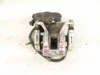 Toyota RR/LH BRAKE CALIPER Toyota RR/LH BRAKE CALIPER