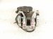 2021 Toyota Sienna Rear Driver Brake Caliper 47850 08020 Replacement 2021 Toyota Sienna Rear Driver Brake Caliper 47850 08020 Replacement thumbnail
