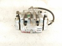 Toyota CORE CORE FR/LH BRAKE CALIPER Toyota CORE CORE FR/LH BRAKE CALIPER
