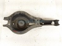 $135 Toyota RR/LH SPRING SEAT LOWER CONTROL ARM $135 Toyota RR/LH SPRING SEAT LOWER CONTROL ARM