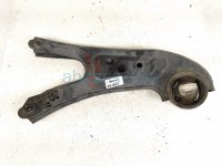 Toyota RR/LH TRAILING LOWER CONTROL ARM Toyota RR/LH TRAILING LOWER CONTROL ARM