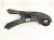 2021 Toyota Sienna Rear Driver Trailing Lower Control Arm 48780 08010 Replacement 2021 Toyota Sienna Rear Driver Trailing Lower Control Arm 48780 08010 Replacement thumbnail