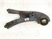 2021 Toyota Sienna Rear Driver Trailing Lower Control Arm 48780 08010 Replacement 2021 Toyota Sienna Rear Driver Trailing Lower Control Arm 48780 08010 Replacement thumbnail