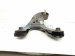 2021 Toyota Sienna Rear Driver Trailing Lower Control Arm 48780 08010 Replacement 2021 Toyota Sienna Rear Driver Trailing Lower Control Arm 48780 08010 Replacement thumbnail