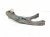 2021 Toyota Sienna Rear Driver Trailing Lower Control Arm 48780 08010 Replacement 2021 Toyota Sienna Rear Driver Trailing Lower Control Arm 48780 08010 Replacement thumbnail
