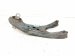 2021 Toyota Sienna Rear Driver Trailing Lower Control Arm 48780 08010 Replacement 2021 Toyota Sienna Rear Driver Trailing Lower Control Arm 48780 08010 Replacement thumbnail
