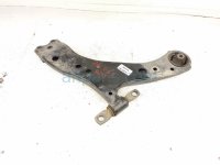 $175 Toyota FR/RH LOWER CONTROL ARM $175 Toyota FR/RH LOWER CONTROL ARM