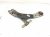 2021 Toyota Sienna Front Passenger Lower Control Arm 48068 08050 Replacement 2021 Toyota Sienna Front Passenger Lower Control Arm 48068 08050 Replacement thumbnail