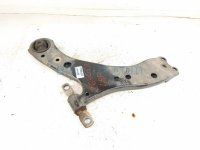 $145 Toyota FR/LH LOWER CONTROL ARM $145 Toyota FR/LH LOWER CONTROL ARM