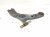 2021 Toyota Sienna Front Driver Lower Control Arm 48069 08050 Replacement 2021 Toyota Sienna Front Driver Lower Control Arm 48069 08050 Replacement thumbnail