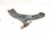 2021 Toyota Sienna Front Driver Lower Control Arm 48069 08050 Replacement 2021 Toyota Sienna Front Driver Lower Control Arm 48069 08050 Replacement thumbnail
