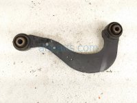 Toyota RR/LH UPPER CONTROL ARM Toyota RR/LH UPPER CONTROL ARM