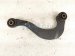 2021 Toyota Sienna Rear Driver Upper Control Arm 48770 45010 Replacement 2021 Toyota Sienna Rear Driver Upper Control Arm 48770 45010 Replacement thumbnail
