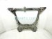 2021 Toyota Sienna Crossmember Front Engine Sub Frame / Cradle 51100 08100 Replacement 2021 Toyota Sienna Crossmember Front Engine Sub Frame / Cradle 51100 08100 Replacement thumbnail