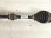 2021 Toyota Sienna Front Passenger Cv Axle Drive Shaft 43410 08150 Replacement 2021 Toyota Sienna Front Passenger Cv Axle Drive Shaft 43410 08150 Replacement thumbnail