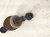 2021 Toyota Sienna Front Passenger Cv Axle Drive Shaft 43410 08150 Replacement 2021 Toyota Sienna Front Passenger Cv Axle Drive Shaft 43410 08150 Replacement thumbnail