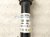 2021 Toyota Sienna Front Passenger Cv Axle Drive Shaft 43410 08150 Replacement 2021 Toyota Sienna Front Passenger Cv Axle Drive Shaft 43410 08150 Replacement thumbnail