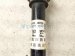 2021 Toyota Sienna Front Passenger Cv Axle Drive Shaft 43410 08150 Replacement 2021 Toyota Sienna Front Passenger Cv Axle Drive Shaft 43410 08150 Replacement thumbnail