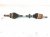 2021 Toyota Sienna Front Driver Cv Axle Drive Shaft 43420 08120 Replacement 2021 Toyota Sienna Front Driver Cv Axle Drive Shaft 43420 08120 Replacement thumbnail